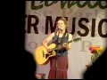 Dar Williams - Are you Out There?