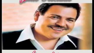 julio preciado lo mejor mix 2014 DJ RICARDO EVOLUTION