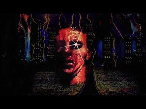 Video thumbnail for Evisceration