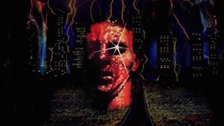 DEVILISH TRIO- EVISCRATION (PROD. LORD LORENZ)