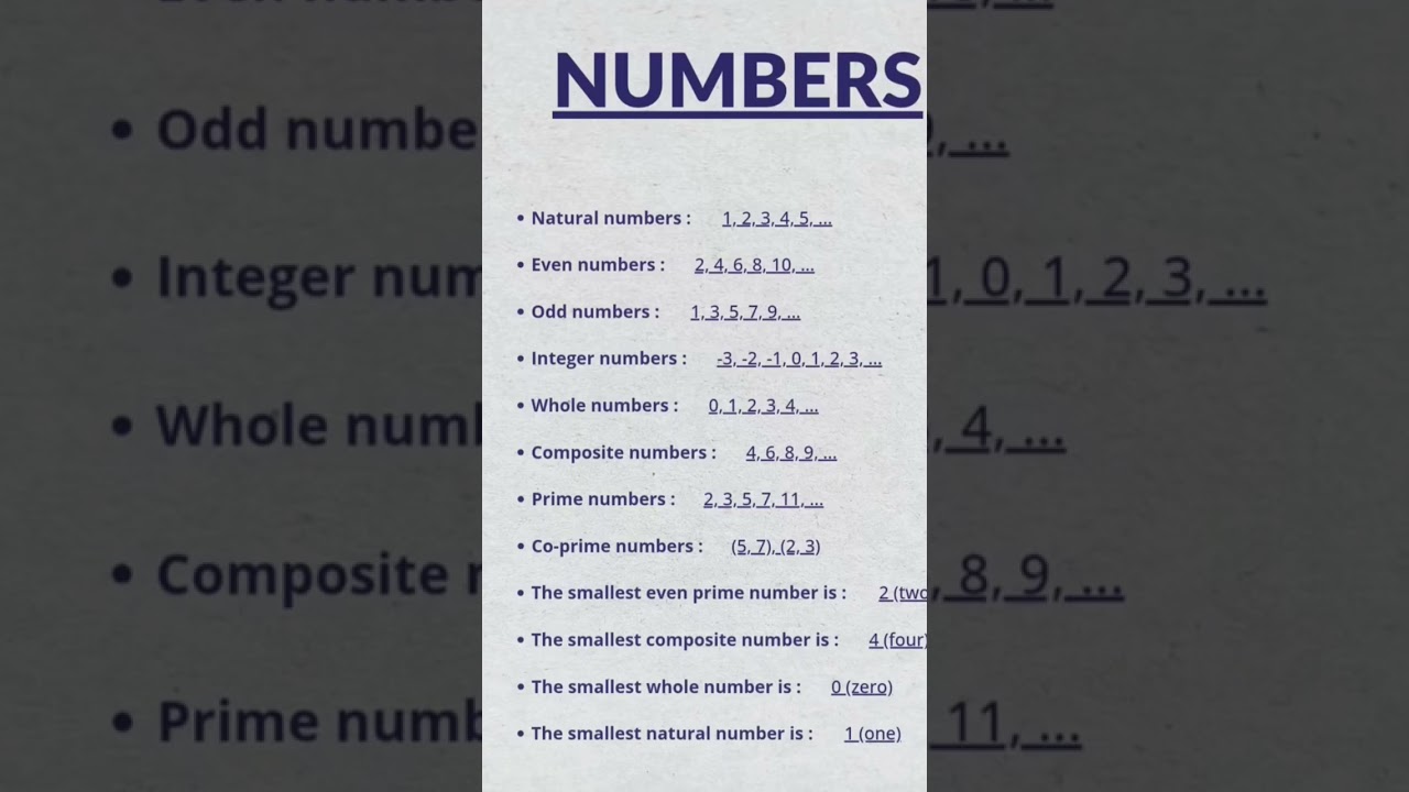 handwritten notes all the courses Pdf or courier delivery available #digtlearnr555 #toppernoteshub