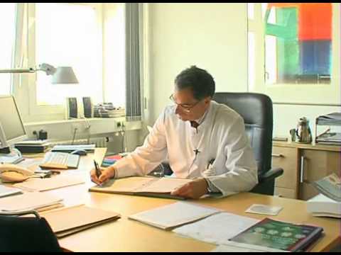 Donaustauf Imagefilm