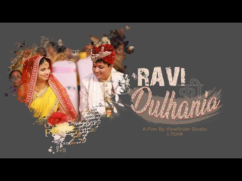 Wedding Photographer portfolio by Viewfinder in Patna - Photo 1 Wedding Photographer portfolio by Viewfinder in Patna - Photo 1