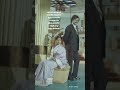 Chittukku Chella Chittukku Oru Siragu Kjyesudashits Lyricsstatus