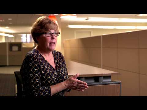 U.Fund: The Massachusetts 529 Plan