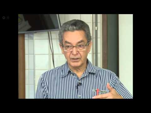 Cursos USP – Tópicos de Ética e Educação – PGM 33