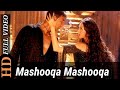 Mashooqa Mashooqa Full Song Video Mere Jeevan Sathi Akshay Kumar Karishma Kapoor