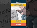 permanently - 永久地 video thumbnail