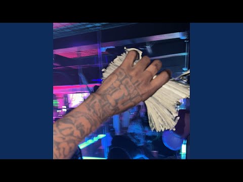 Wen I Need You (feat. SauxeNuetron)