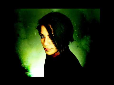 download lagu mp3 mp4 Razed In Black Blush Lyrics, download lagu Razed In Black Blush Lyrics gratis, unduh video klip Download Razed In Black Blush Lyrics Mp3 dan Mp4 Viral Gratis