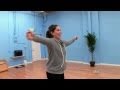 Bristol Palin - Dancing with the Stars (FULL.