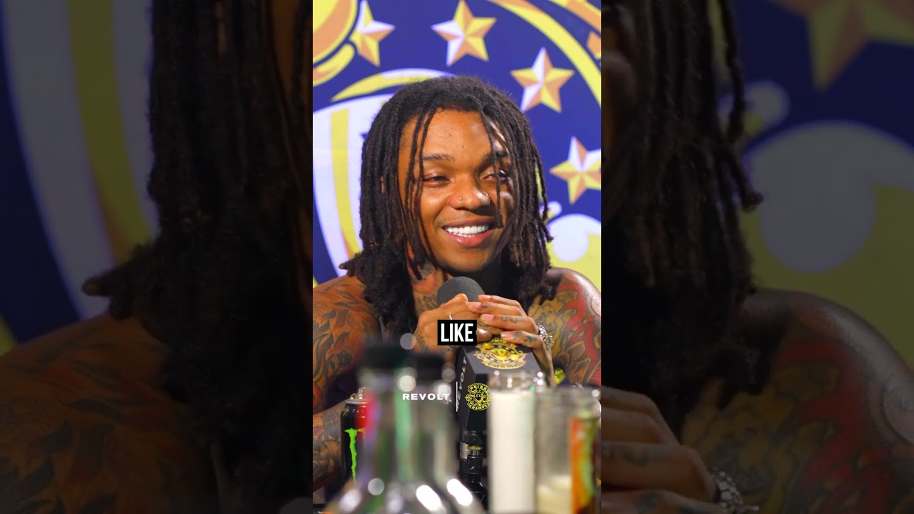 Why Rae Sremmurd Will Never Break Up