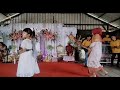 Payung Hitam Cover By Andini