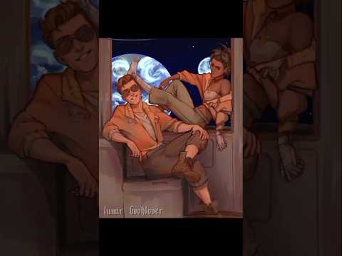 Cinder and Thorne - The Lunar Chronicles.          I live for their friendship #thelunarchronicles