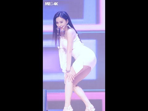 191105 한초임 ( 화사 - 멍청이 ) 작은 음악회 4K 60P 직캠 Fancam