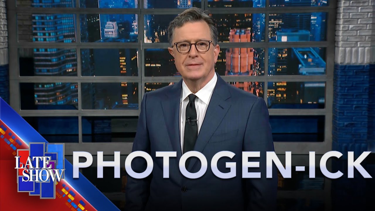 Trump Doesn't Read | Who Is FEMA Kidding? | Kash Patel's Height | Short King Summer Is Over