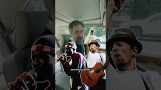 Jon Caramanica Says... Let Justin Bieber Sing R&B!