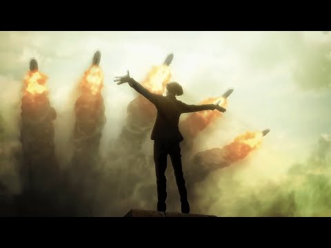 Play With Fire [ AMV - Mix ] Anime Mix