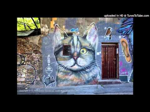 Klangtronik & Bruchrille – Orca (Krizz Karo Remix)