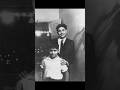 Rishi Randhir Kapoor Bollywood