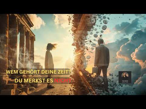 Wirtschaft vs. Lebenszeit: Haben die Grauen Herren gewonnen?