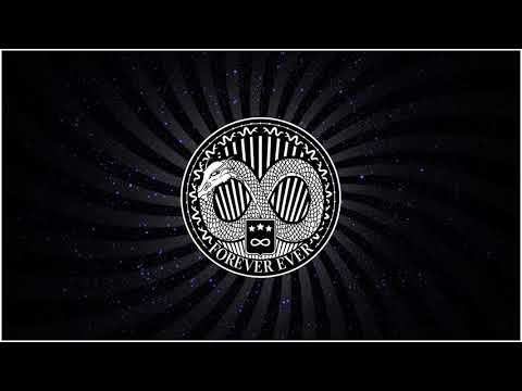 TY DOLLA $IGN X ROY WOODS X DRAKE TYPE BEAT "BACKSEAT" PROD NOVEMBER OF FOREVER EVER