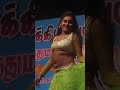 திருச்சி துவரங்குறிச்சி அக்கியம்பட�