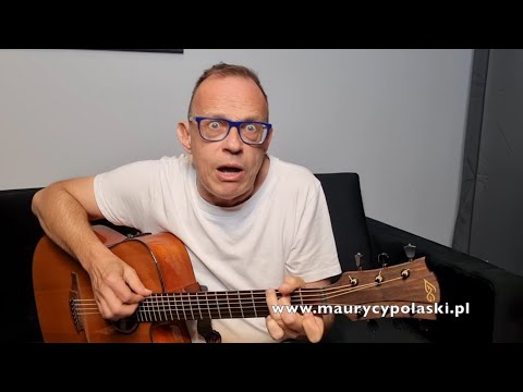 MPD 1041 - NIEMCY, OGÓREK, KARY I EDZIA