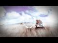 Natali Felicia - Easy Ride (Andreas Romanos Remix ...