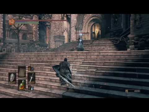 DARK SOULS™ III: The Fire Fades™ Edition_20170618012133