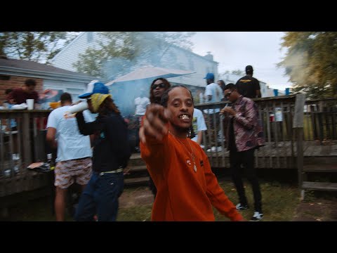 Video thumbnail for BRAVO’!