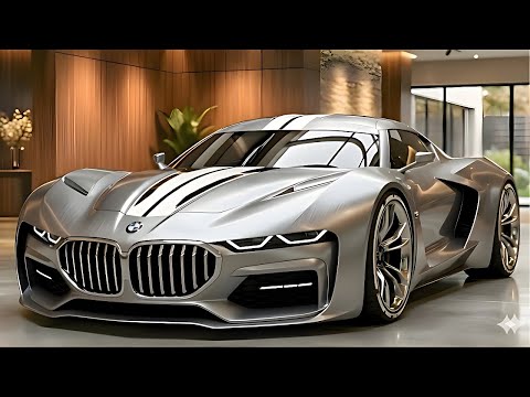 AutoReview Pro and WK AutoReviews