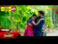 Suryavamsha - Promo | 01 May 2024 | Udaya TV Serial | Kannada Serial