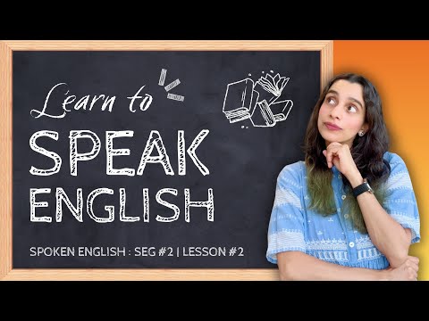 40+ Action Verbs In English With Daily  Sentences |  English Speaking Practice  #spokenenglish