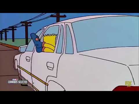 PARA NO PERDER EL GLAMOUR (PROXIMAMENTE) 2018