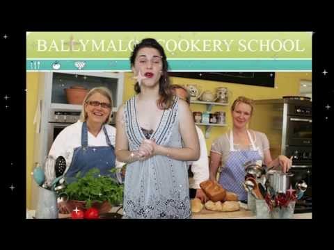 Eva Bee Thrift Shop/Show Fundraiser