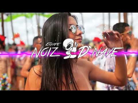 Flux Zone /Hoost /Alfrexx - Crossmind (Original Mix)