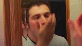 Трейлер превью