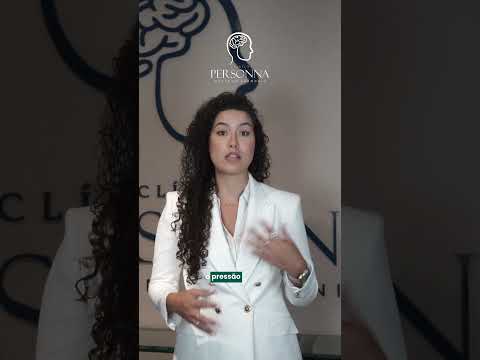 Laura Vitória Viana Caixeta-3