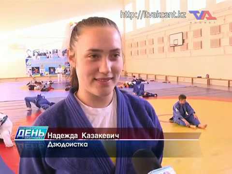 Выпуск программы «День» от 19 сентября 2018г.