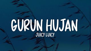 Download lagu Juicy Luicy - Gurun Hujan (Lirik Lagu) mp3 Download lagu Juicy Luicy - Gurun Hujan (Lirik Lagu) mp3