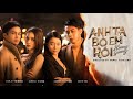HUONG GIANG - ANH TA BO EM ROI (#ATBER) (#ADODDA3) - OFFICIAL MUSIC VIDEO