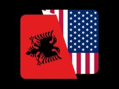 Meso Anglisht Offline Video