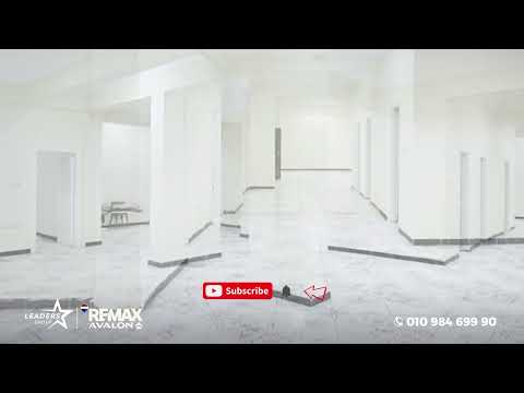 Property video thumbnail