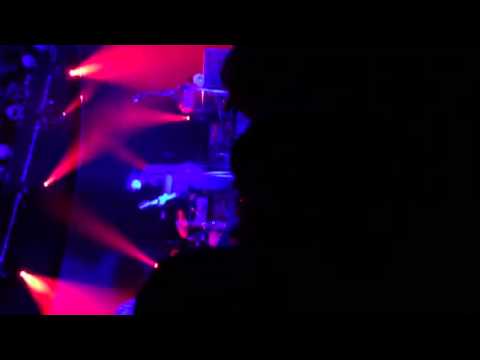 Palma Violets - Tom the Drum