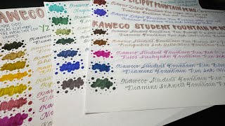 🌸Most requested video: My Penmanship🌸