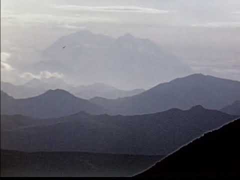 Moving North (PK-Mix) | ALASKA!! (1950s)