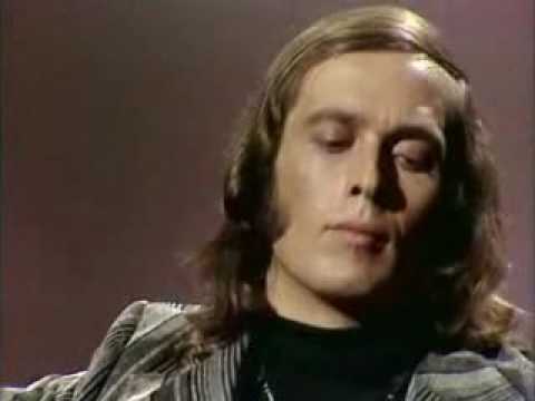 Paco De Lucia Shreds