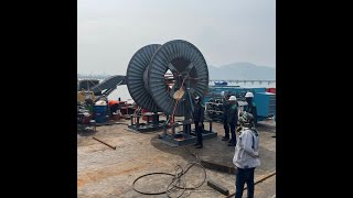 Giá Đỡ Tang Dây ZECK DST