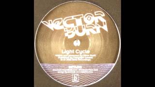 Vector Burn - Light Cycle